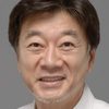 Son Seong-chan as Kang-hyeon's Father