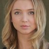 Hana Hayes as Ashley Newell