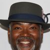 Gralen Bryant Banks as Walter Bell