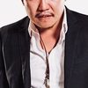 Sun Zhengyu