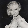 Sabrina as Virginia