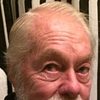 John Whiteley as Old Wes