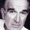 John Grillo