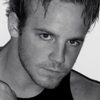Adam C. Edwards as The Intruder