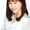 Yumi Touma