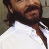 Edward Albert as Nico Tamasis