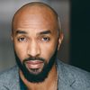Amani Atkinson as Ryan