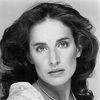 Andrea Marcovicci as Anne Lansdale
