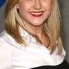 Skye McCole Bartusiak as Susan Martin