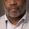 Jelani Cobb as Self