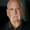 Sam Dobbins as Wesley Garrett