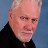 Ken Carpenter