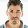 Nicholas Di Nardo as Kendall