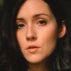 Shannon Woodward as Lucy