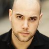 Mick Lauer