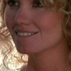 Cynthia Thompson as Amanda