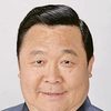 Chun Wong