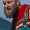 Marc Hyland as Ruhengeri