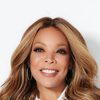 Wendy Williams as Herself (Archival Footage)