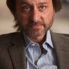 Fisher Stevens as Dr. Dave Watson