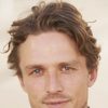 Jordan Renzo as Prince Edmond