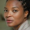 Armelle Abibou as Nadja