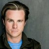 David Hemphill as Martin Midnight
