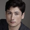 Ivan Padilla