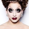 Bianca Del Rio as Richard Martinez / Ms. Bianca Del Rio