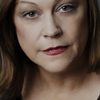 Cathy Haase