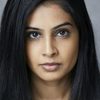 Nirvi Shah as Tech Geek
