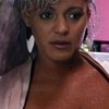 Debbie Nassar as La Donna