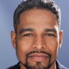 Donovan Christie Jr. as Donnie