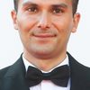 Huseyn Nasirov as Commander