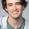 Erik Stinehart as Jared