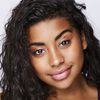 Alycia Pascual-Pena as Lucy Hernandez