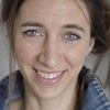 Cécile Boland as Female Doctor
