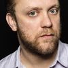Sam Troughton as John Houseman