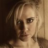 Sable Griedel as Heather