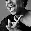 Lisa Fischer