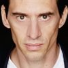Robert Glatzeder as Moritz