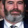 Paddy Houlihan as Dermot Brown