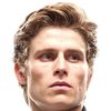 RJ Fetherstonhaugh as Jake