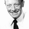 William Talman as Minninger