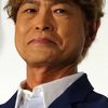 Tôru Furuya as Alonzo Percy (voice)