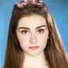 Kendle Coffey as Sherry