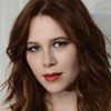 Anna McGahan as Flick
