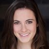 Casey Hartnett as Allie