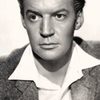 Ray McAnally as Trezza