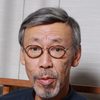 Stanley Fung Shui-Fan